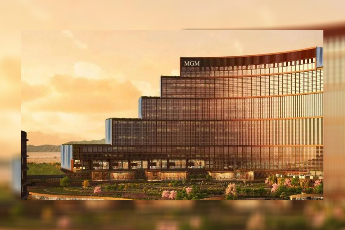 construction-of-japan’s-first-integrated-resort-with-a-casino-begins