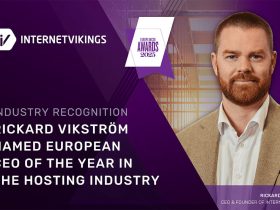 rickard-vikstrom-named-european-ceo-of-the-year-in-the-hosting-industry