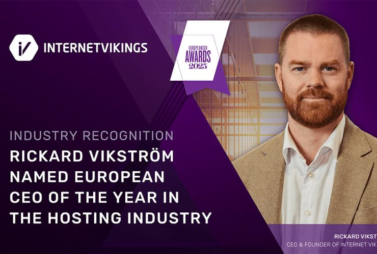 rickard-vikstrom-named-european-ceo-of-the-year-in-the-hosting-industry