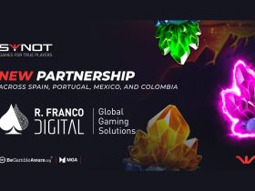 synot-games-and-r.-franco-digital-announce-strategic-partnership-to-improve-casino-engagement