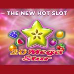 20-mega-star:-a-new-hit-game-that-extends-the-thrill