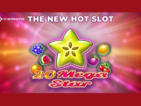 20-mega-star:-a-new-hit-game-that-extends-the-thrill