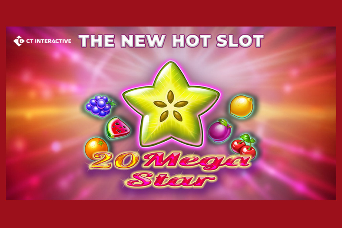 20-mega-star:-a-new-hit-game-that-extends-the-thrill