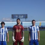 avai-signs-master-sponsorship-deal-with-betting-company-1pra1bet.br