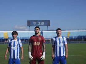 avai-signs-master-sponsorship-deal-with-betting-company-1pra1bet.br