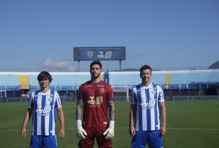 avai-signs-master-sponsorship-deal-with-betting-company-1pra1bet.br