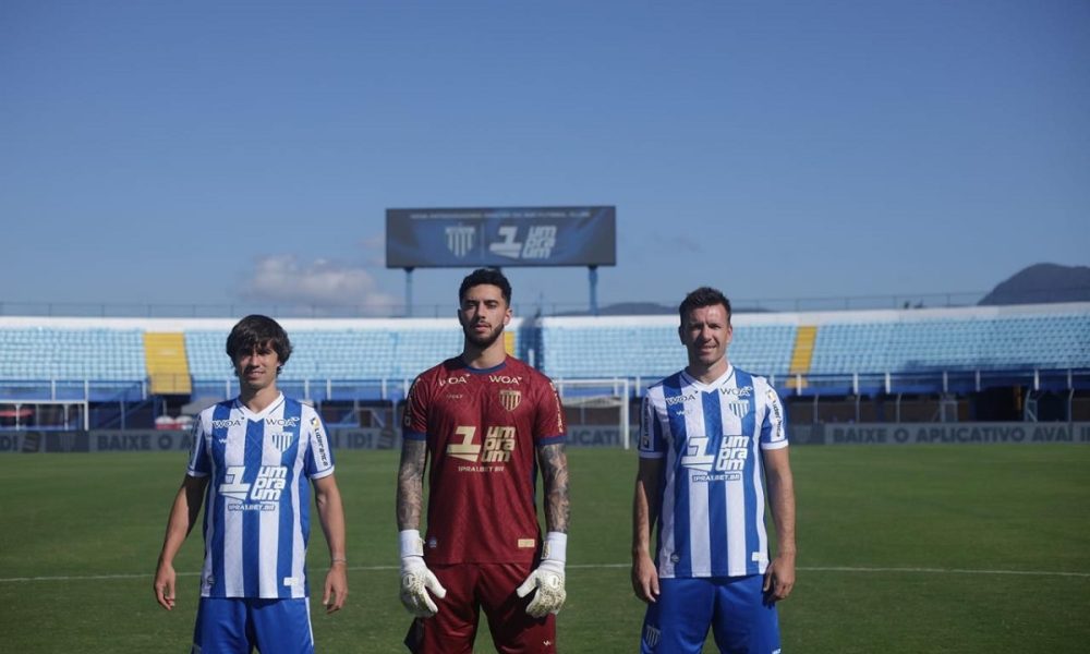 avai-signs-master-sponsorship-deal-with-betting-company-1pra1bet.br