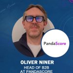 assessing-the-esports-dfs-opportunity-in-the-us