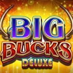 step-into-the-spotlight-and-chase-the-big-bucks!-with-btg’s-big-bucks-deluxe