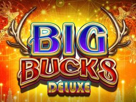 step-into-the-spotlight-and-chase-the-big-bucks!-with-btg’s-big-bucks-deluxe