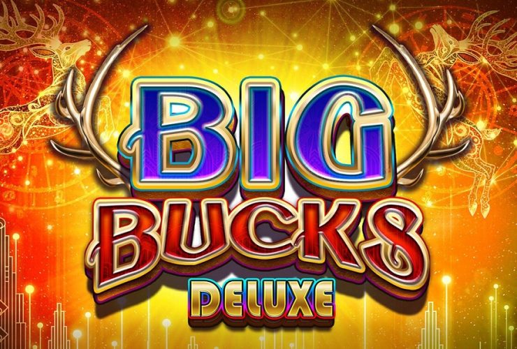 step-into-the-spotlight-and-chase-the-big-bucks!-with-btg’s-big-bucks-deluxe