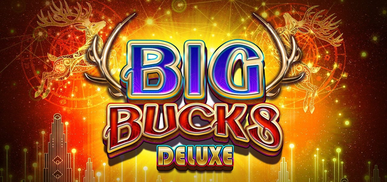 step-into-the-spotlight-and-chase-the-big-bucks!-with-btg’s-big-bucks-deluxe