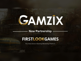 gamzix-gains-data-driven-marketing-advantage-with-first-look-games-partnership