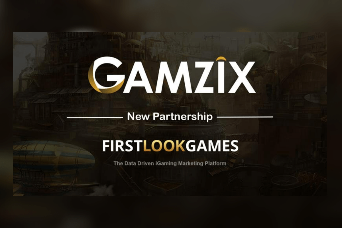 gamzix-gains-data-driven-marketing-advantage-with-first-look-games-partnership