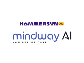 mindway-ai-partners-with-hommerson-amusement-to-enhance-player-protection-with-gamescanner
