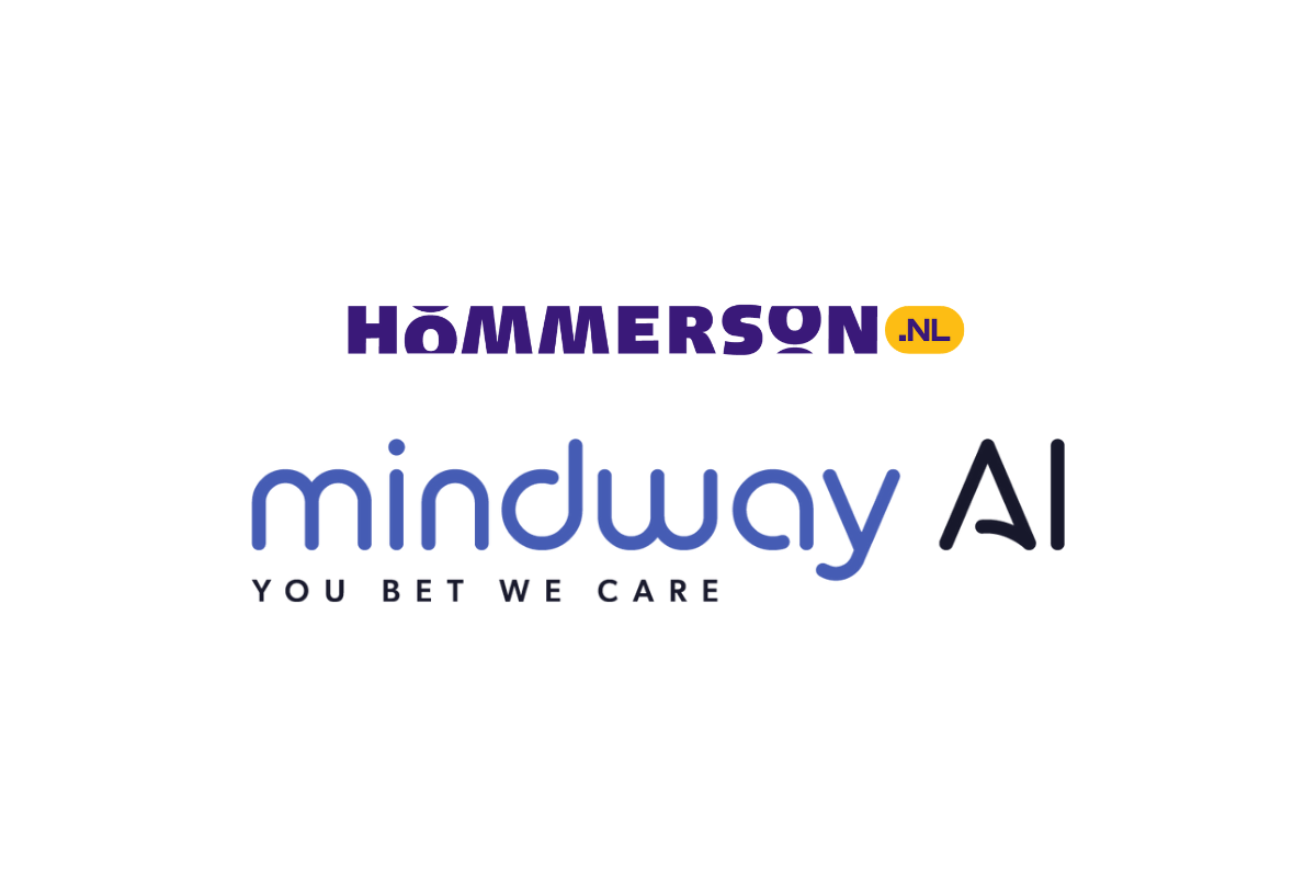 mindway-ai-partners-with-hommerson-amusement-to-enhance-player-protection-with-gamescanner