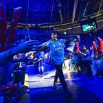 giantx-wins-madrid’s-heart-during-a-historic-weekend-for-european-esports