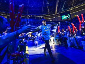 giantx-wins-madrid’s-heart-during-a-historic-weekend-for-european-esports