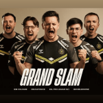 team-vitality-crowned-champions-of-intel-extreme-masters-melbourne-2025,-securing-the-esl-grand-slam