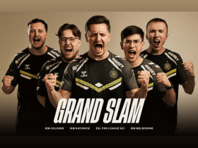 team-vitality-crowned-champions-of-intel-extreme-masters-melbourne-2025,-securing-the-esl-grand-slam