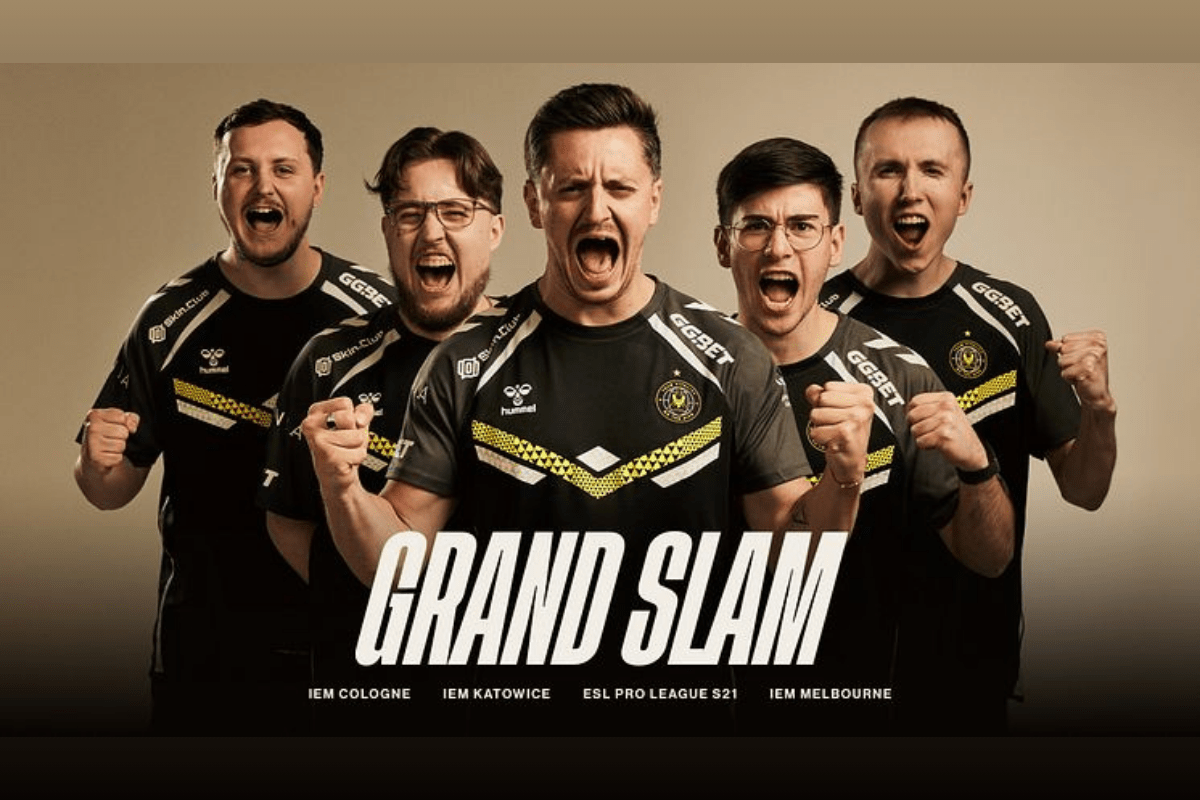 team-vitality-crowned-champions-of-intel-extreme-masters-melbourne-2025,-securing-the-esl-grand-slam