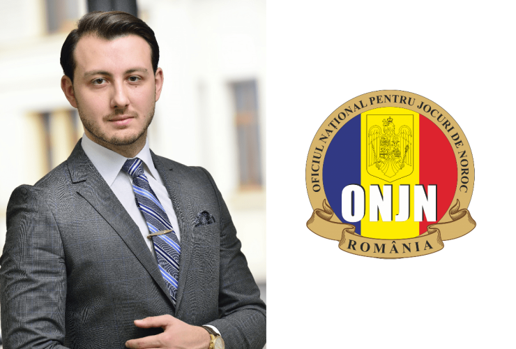 vlad-cristian-soare-appointed-as-the-new-president-of-romania’s-gambling-authority-(onjn)