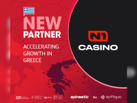spinmatic-accelerates-growth-in-greece-with-n1-casino