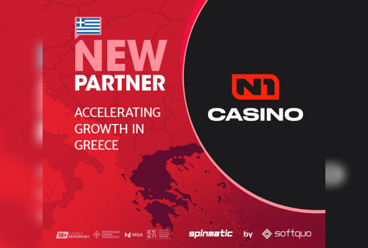 spinmatic-accelerates-growth-in-greece-with-n1-casino