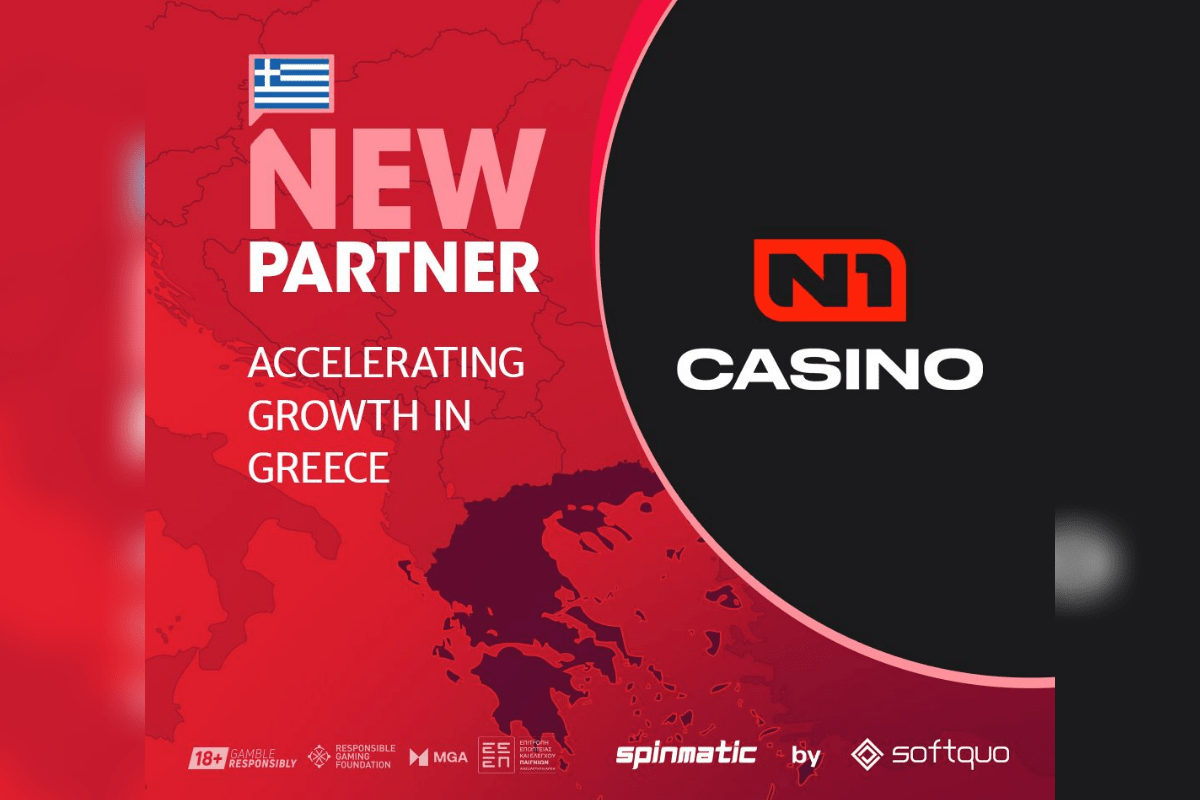 spinmatic-accelerates-growth-in-greece-with-n1-casino