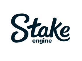 stake-unveils-new-stake-engine:-build-launch-earn.-the-engine-is-yours
