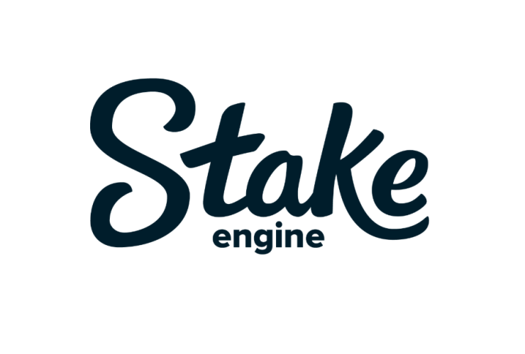 stake-unveils-new-stake-engine:-build-launch-earn.-the-engine-is-yours