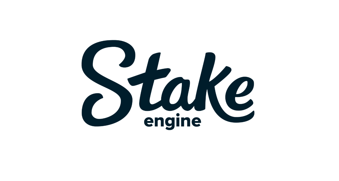 stake-unveils-new-stake-engine:-build-launch-earn.-the-engine-is-yours