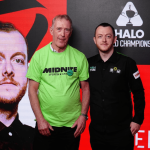 lucky-fan-bags-25,000-thanks-to-midnite-as-mark-allen-hits-147-at-2025-world-snooker-championship