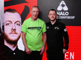 lucky-fan-bags-25,000-thanks-to-midnite-as-mark-allen-hits-147-at-2025-world-snooker-championship