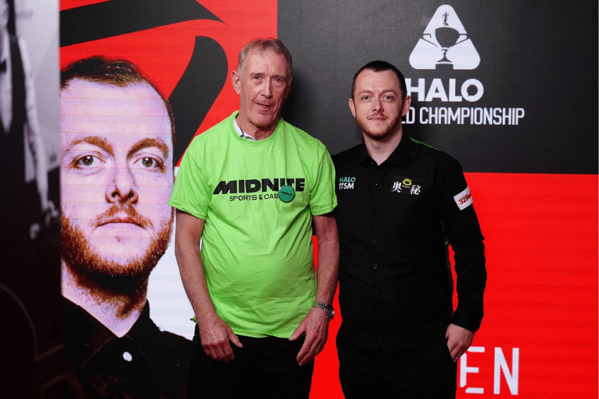 lucky-fan-bags-25,000-thanks-to-midnite-as-mark-allen-hits-147-at-2025-world-snooker-championship