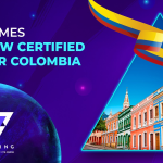 7777-gaming-secures-certification-in-colombia