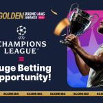golden-boomerang-awards-2025-has-launched-a-special-competition-for-the-champions-league-semi-finals