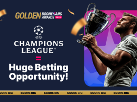 golden-boomerang-awards-2025-has-launched-a-special-competition-for-the-champions-league-semi-finals