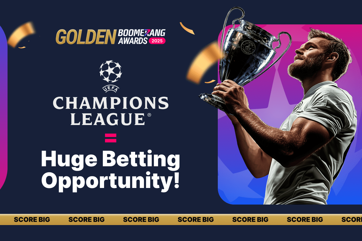 golden-boomerang-awards-2025-has-launched-a-special-competition-for-the-champions-league-semi-finals