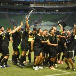 new-football-tournament-is-part-of-igb-l!ve’s-london-igaming-week