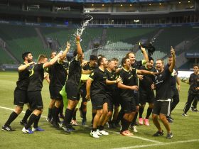 new-football-tournament-is-part-of-igb-l!ve’s-london-igaming-week