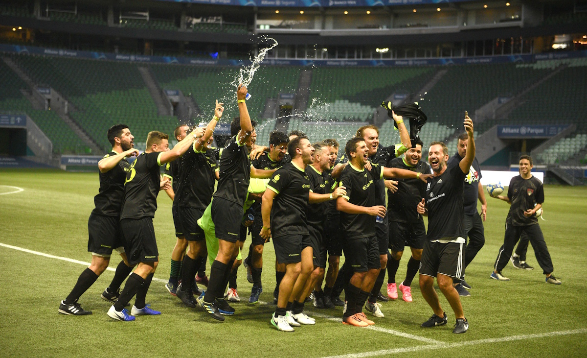 new-football-tournament-is-part-of-igb-l!ve’s-london-igaming-week