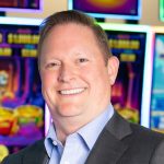 ags-grows-slot-strategy-team-with-the-addition-of-dan-marcus-as-vice-president-of-product-management