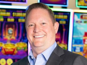 ags-grows-slot-strategy-team-with-the-addition-of-dan-marcus-as-vice-president-of-product-management