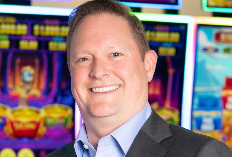 ags-grows-slot-strategy-team-with-the-addition-of-dan-marcus-as-vice-president-of-product-management