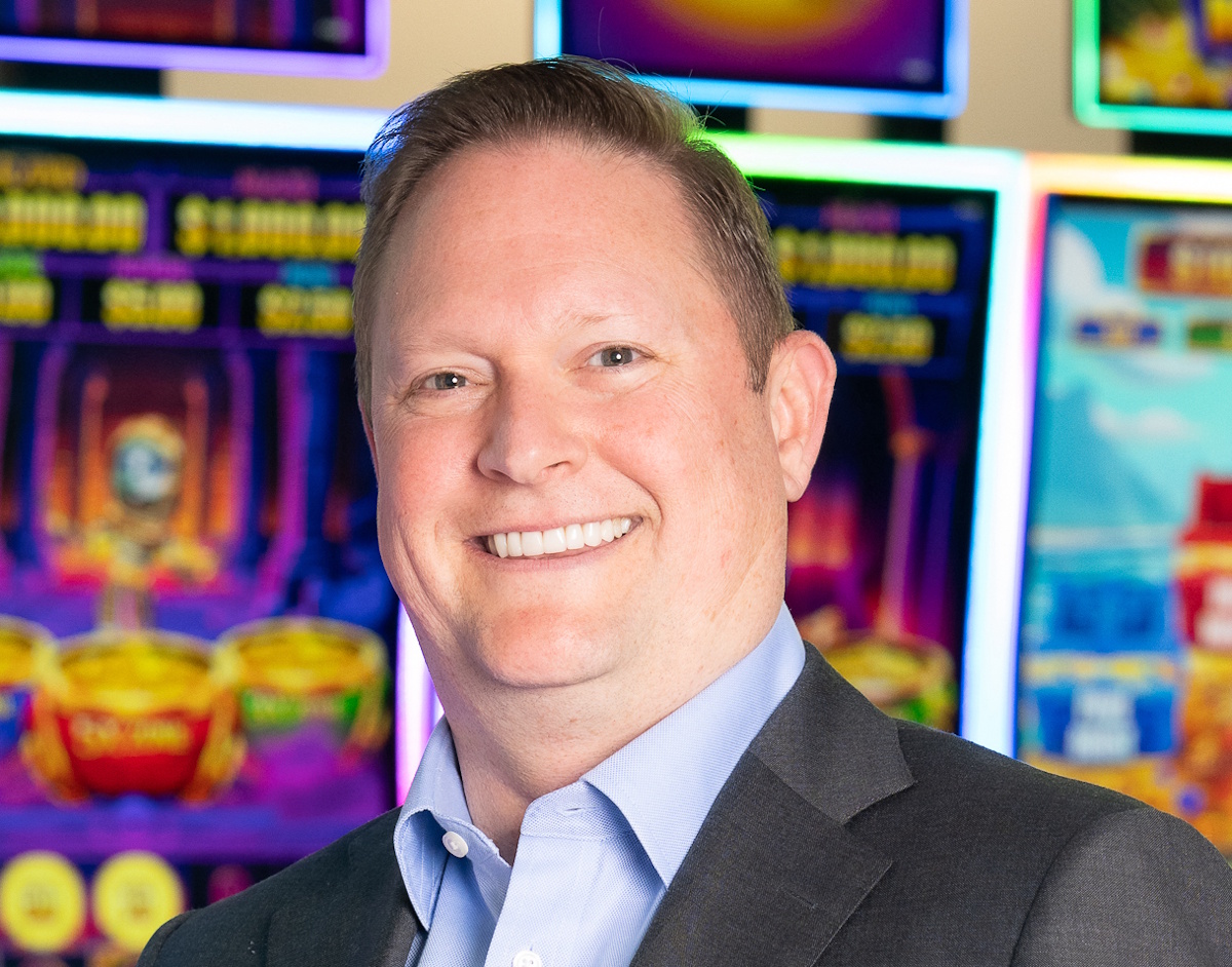 ags-grows-slot-strategy-team-with-the-addition-of-dan-marcus-as-vice-president-of-product-management