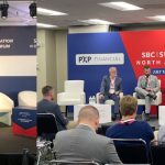 exclusive-briefing-at-sbc-americas-with-vixio’s-james-kilsby