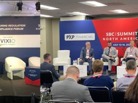exclusive-briefing-at-sbc-americas-with-vixio’s-james-kilsby