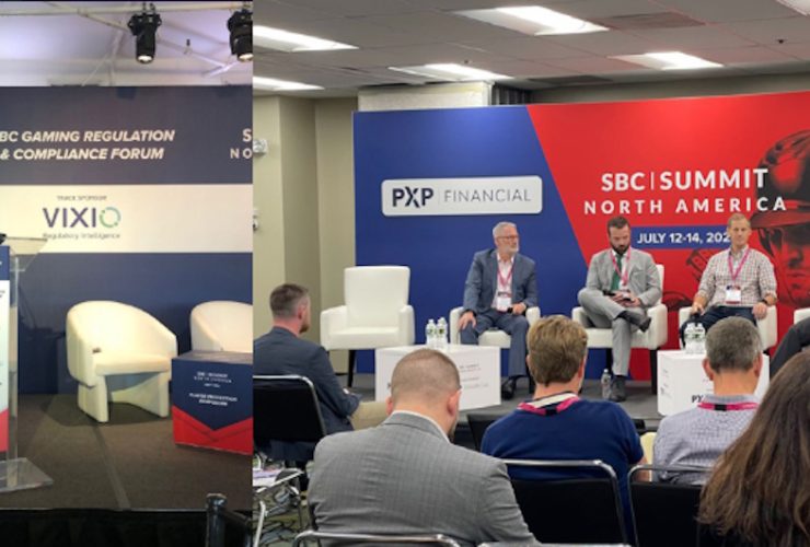 exclusive-briefing-at-sbc-americas-with-vixio’s-james-kilsby