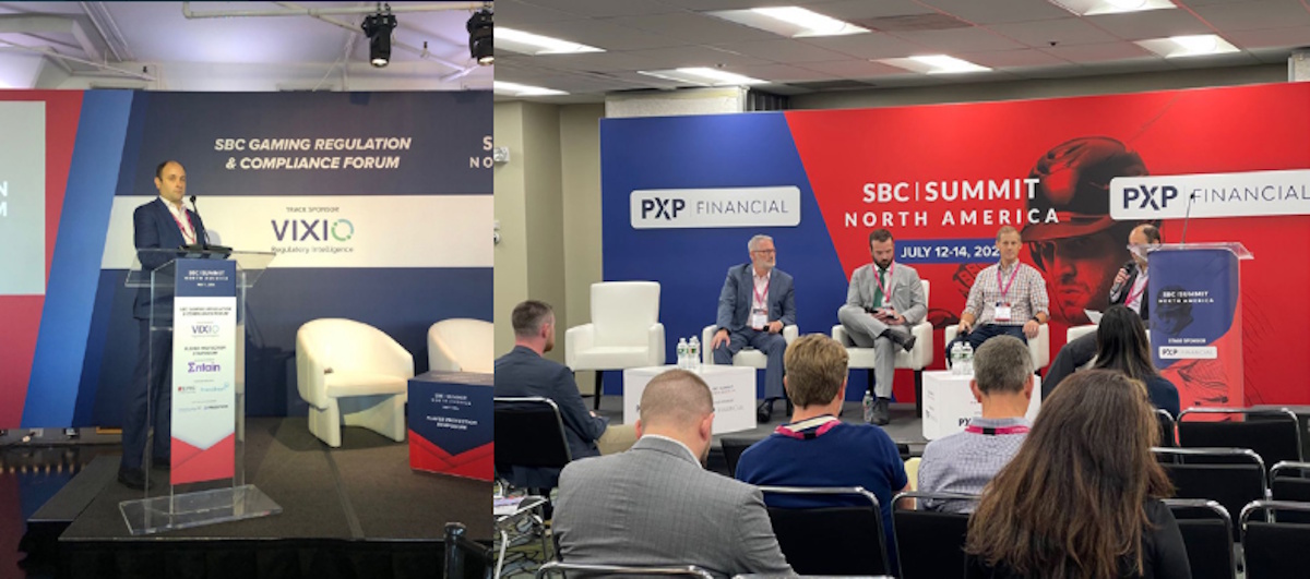 exclusive-briefing-at-sbc-americas-with-vixio’s-james-kilsby